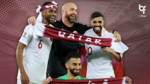 Le Qatar aura-t-il une équipe compétitive à sa Coupe du Monde en 2022 ?