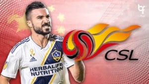Chine : Un mercato tout en sobriété