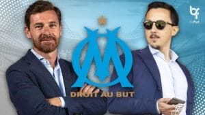 L’OM veut faire un grand ménage !