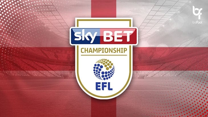 Cinq raisons de suivre le Championship cette saison