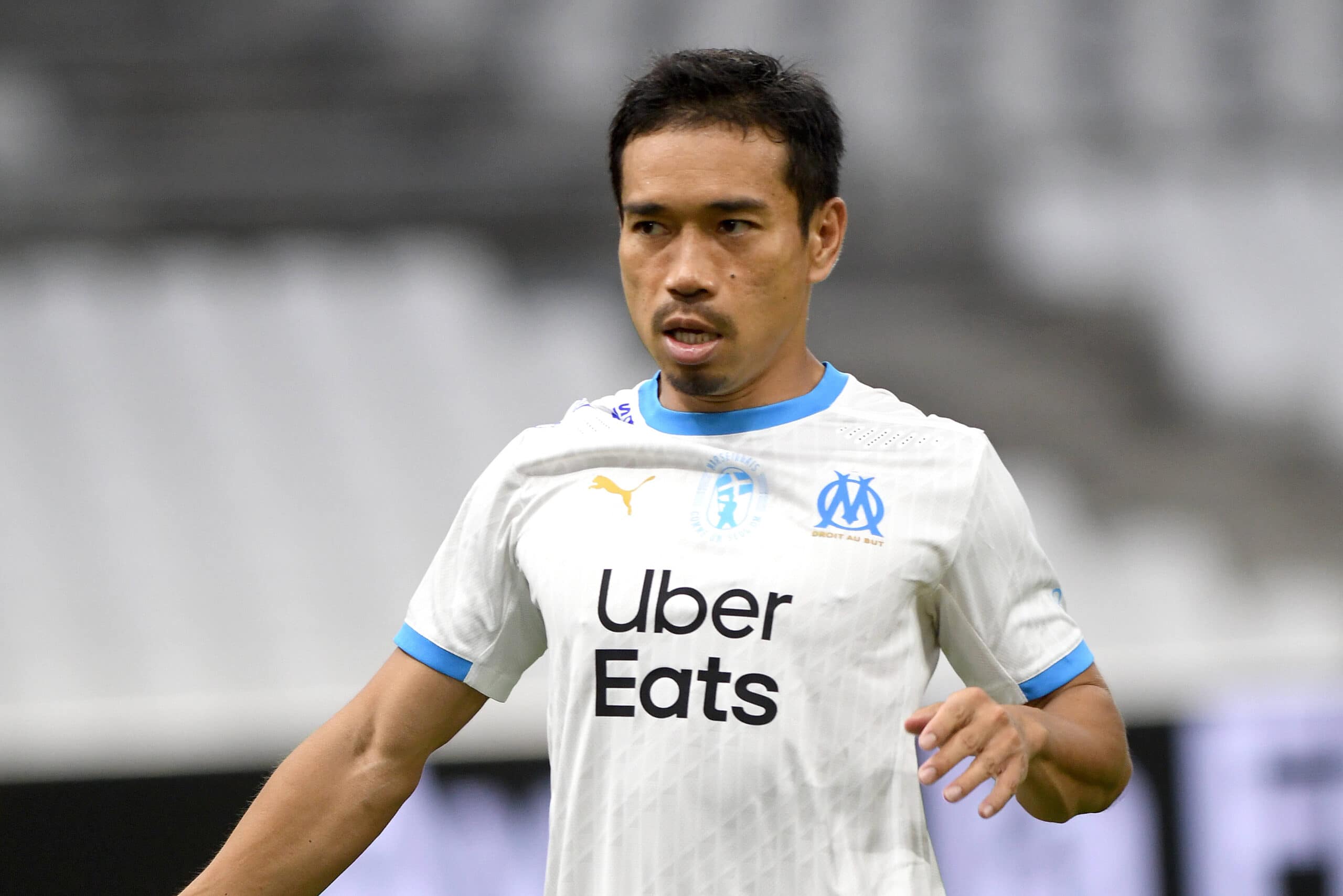 OM Nagatomo