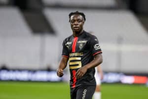 Jérémy Doku : sous le feu des critiques
