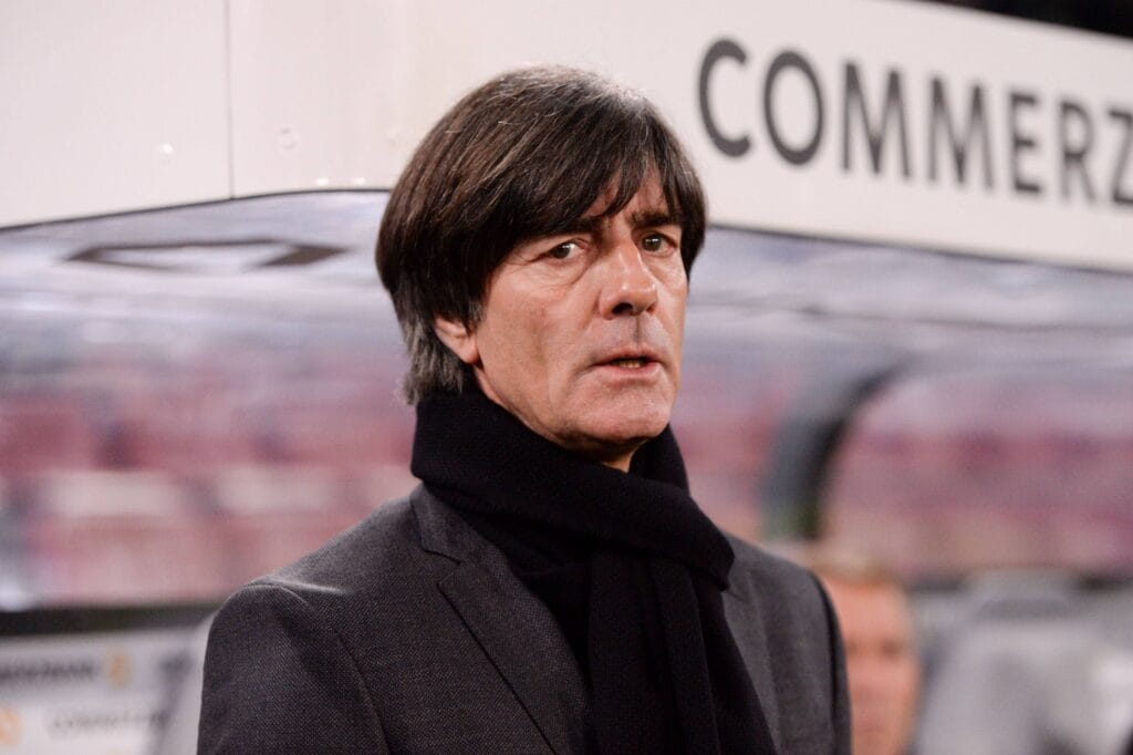 Euro 2020 : L’Allemagne avec Hummels, Müller et Volland ! Euro