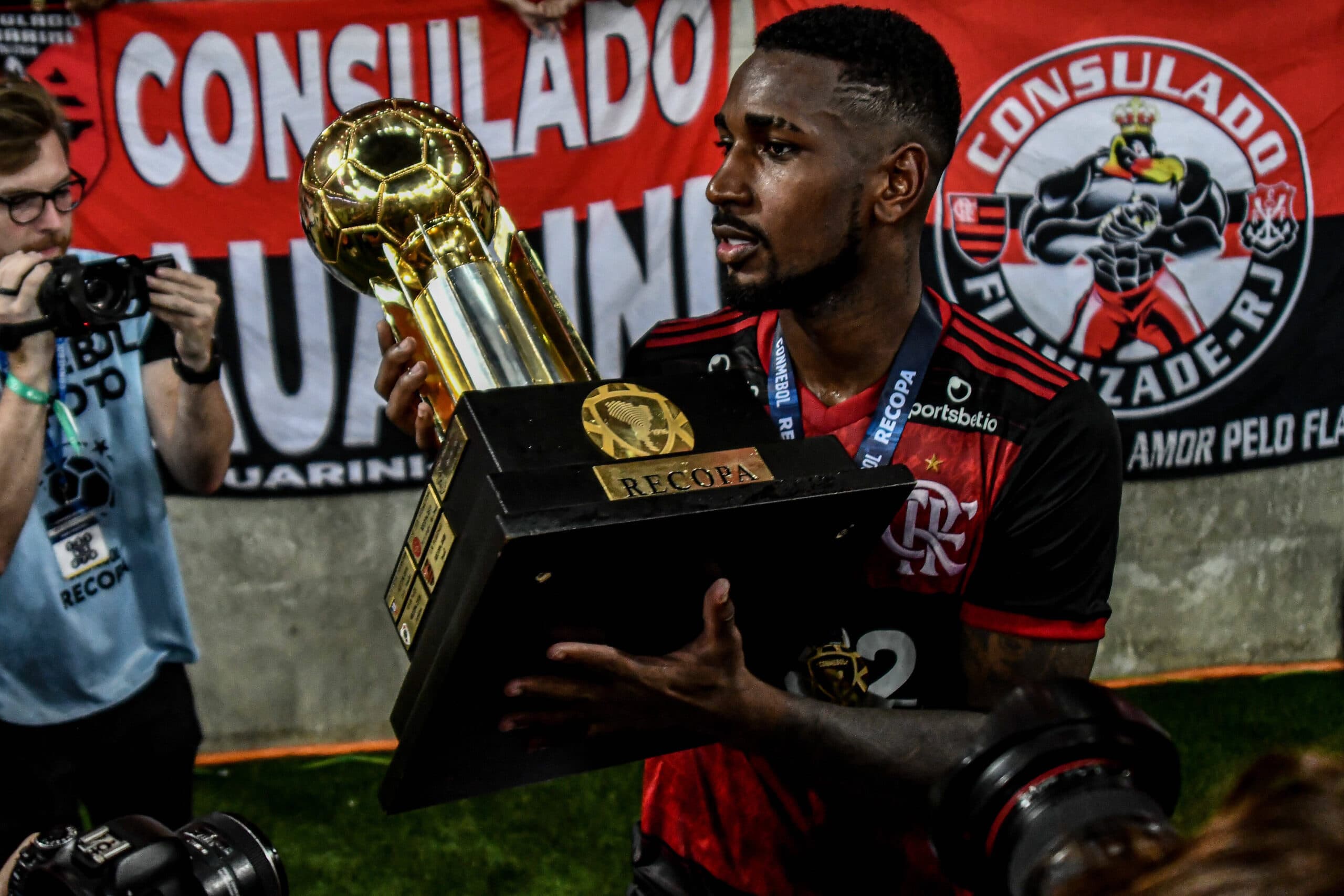 Gerson