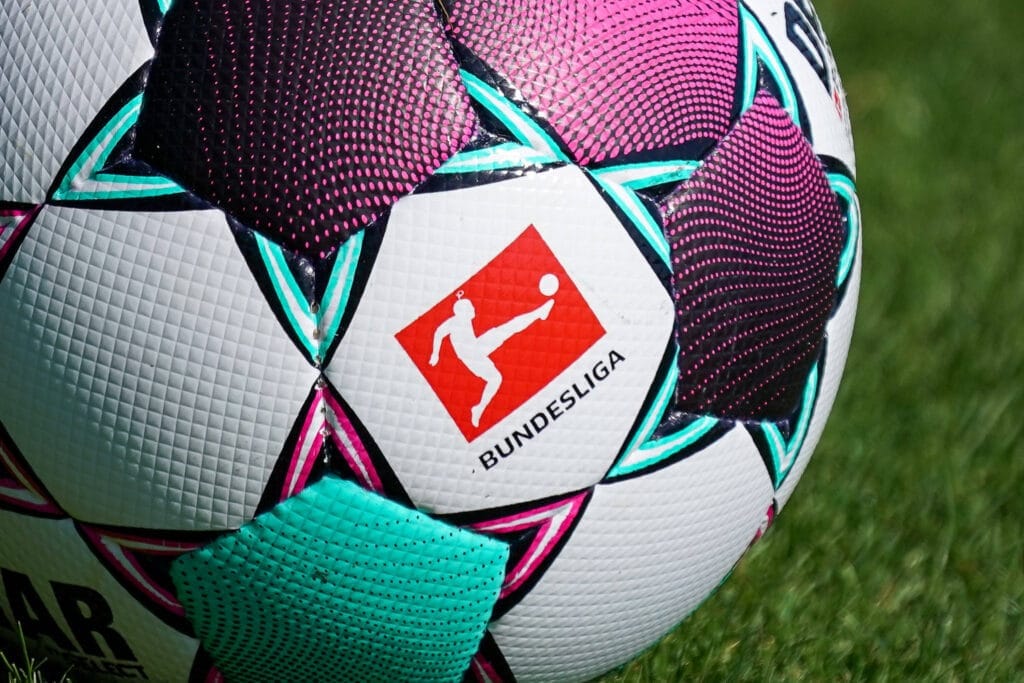 La Bundesliga délivre son verdict ! Bundesliga