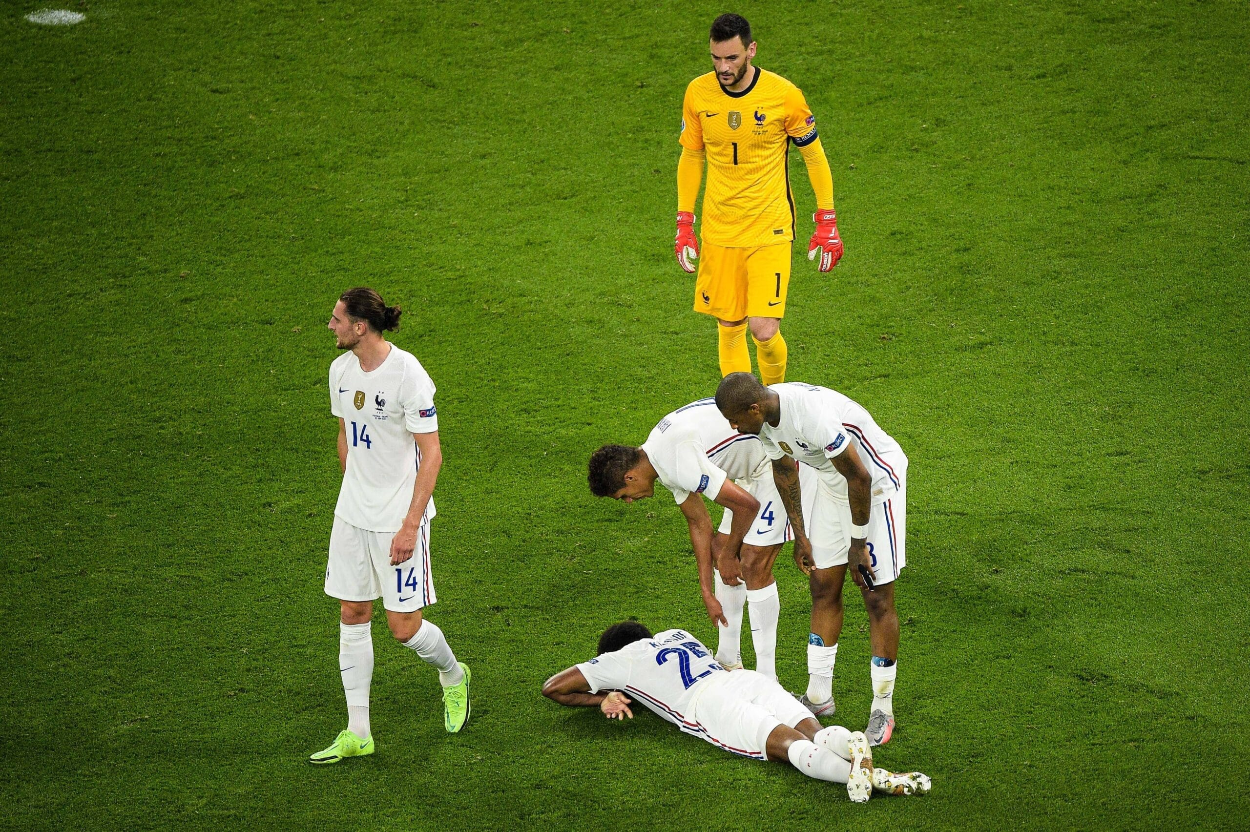 france