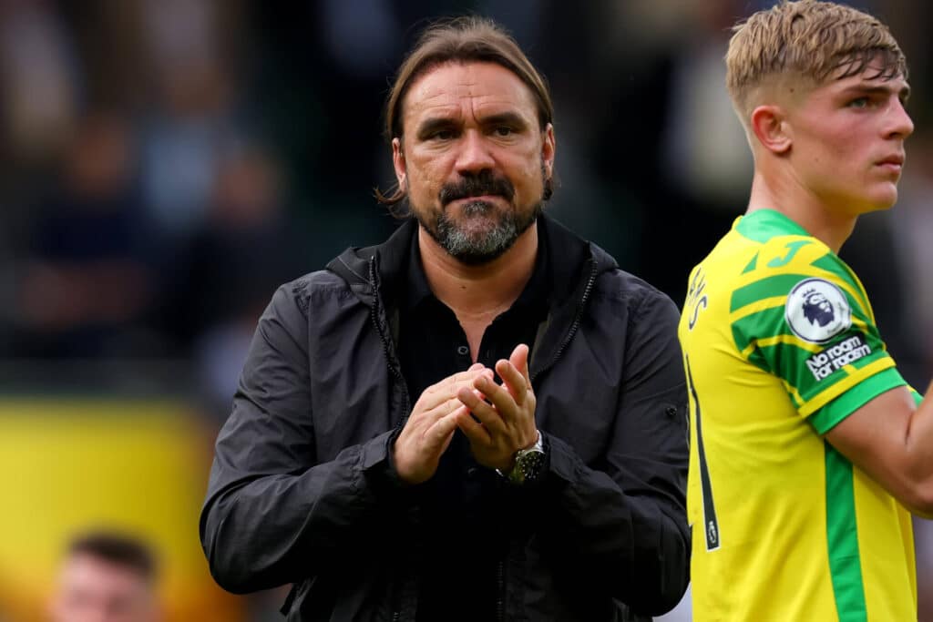 Norwich