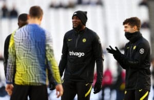 Chelsea - Leeds : les compositions probables !