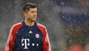 Hertha Berlin - Bayern Munich : Les compositions probables !