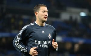 Real Madrid - Elche : Les compositions probables !