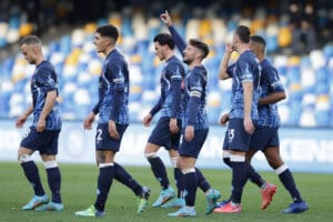Venezia - Naples : les compositions probables