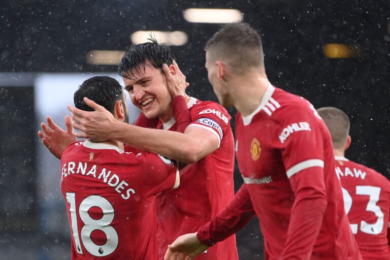 Manchester United – Watford : Les compositions probables ! Manchester United