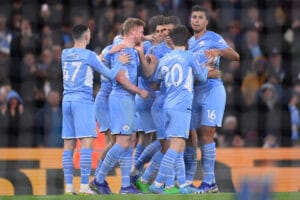 Norwich - Manchester City : Les compositions probables !