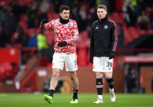 Manchester United - Middlesbrough : Les compositions probables