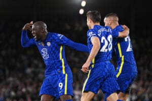 Chelsea - Watford : les compositions probables !