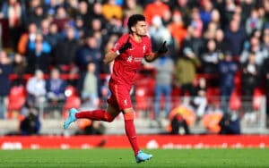 Southampton - Liverpool : les compositions probables !