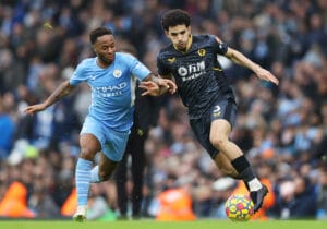 Wolves - Manchester City : Les compositions probables !