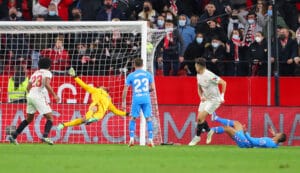 Atletico - FC Séville : Les compositions probables !