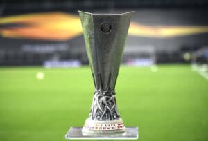 Francfort ?? – ??????? Rangers : les compositions probables !