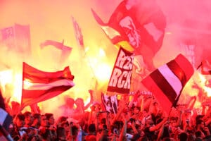 Stade Rennais : Les Tops et les Flops de la saison !