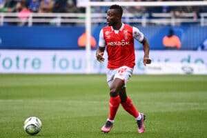 Mercato : Ghislain Konan va rejoindre Rudi Garcia à Al-Nassr, en Arabie Saoudite