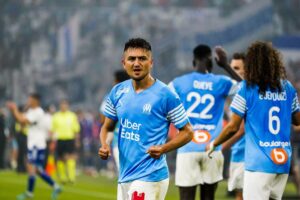 OM : les matchs amicaux sont connus !