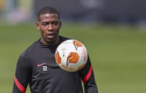 Mercato PSG : Nordi Mukiele intéresse un nouveau club