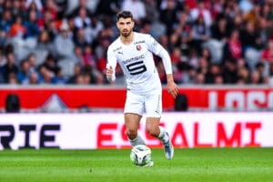 Mercato : Martin Terrier plaît beaucoup à l’étranger
