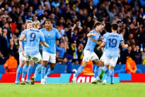 Wolves - Manchester City : Les compositions probables !