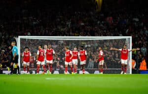 Zürich - Arsenal : Les compositions probables !