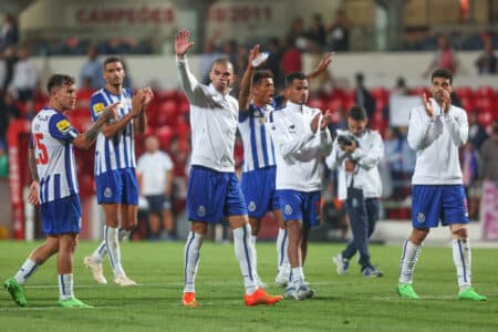 FC Porto