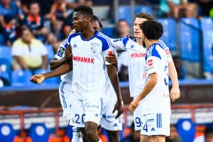 Strasbourg - Rennes : Les compositions probables !