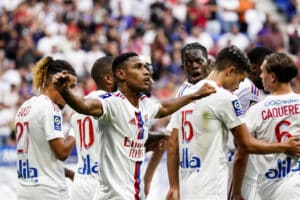 OL - Angers : Les compositions probables !