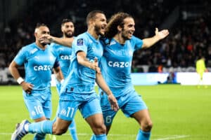 OM - Sporting : Les compositions probables !