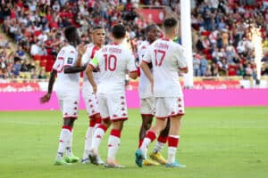 Montpellier - Monaco : Les compositions probables !