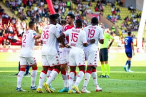 Lille - Monaco : Les compositions probables !