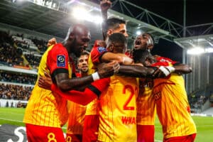 OM - RC Lens : Les compositions probables !