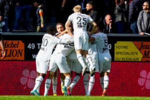 LOSC - Stade Rennais : Les compositions probables !
