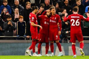 Liverpool - Southampton : les compositions probables !