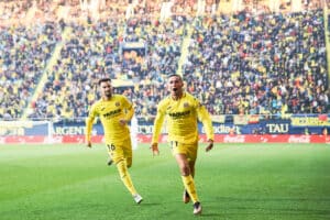 Celta Vigo – Villareal : Les compositions probables !