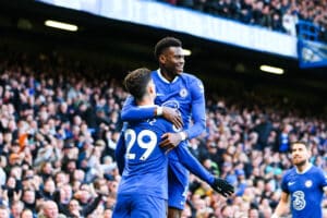 Liverpool – Chelsea : les compositions probables !