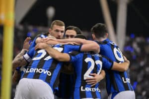 Cremonese - Inter : Les compositions probables !