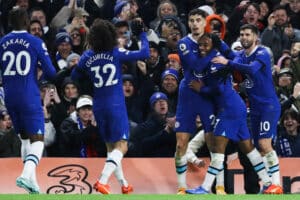 Fulham – Chelsea : Les compositions probables !