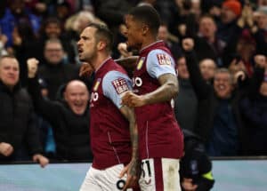 Aston Villa – Leeds : Les compositions probables !