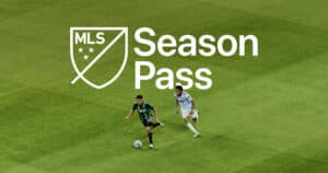 MLS : Top 3 des immanquables de cette saison 2023