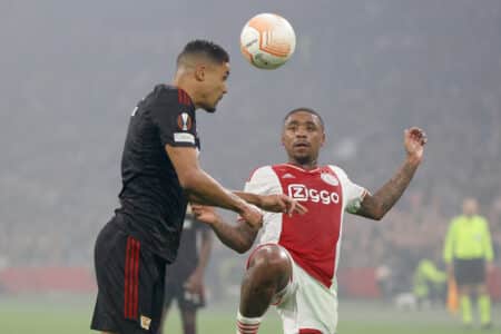 Ajax