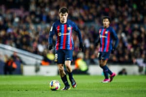FC Barcelone - FC Séville : Les compositions probables !