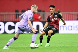 Monaco - Nice : Les compositions probables !