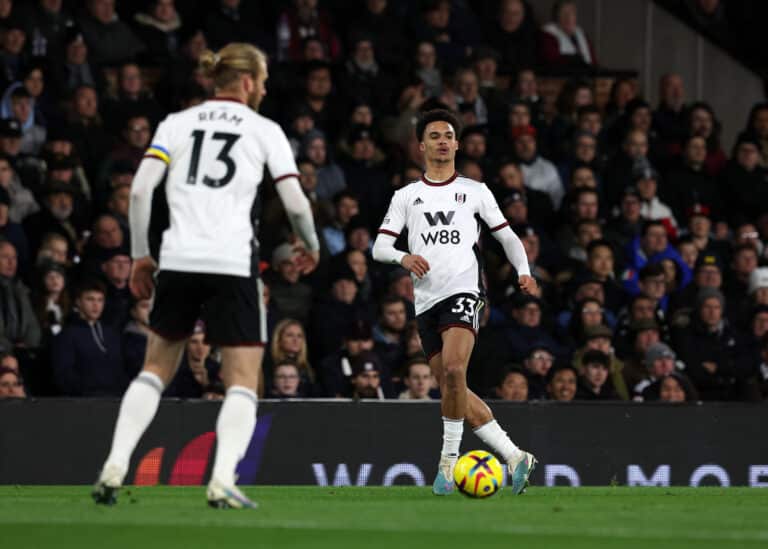 Fulham – Leeds : Les compositions probables ! Fulham