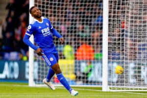 Leicester - Blackburn : Les compositions probables !